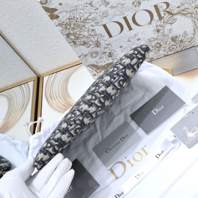 Dior Clutch Bags